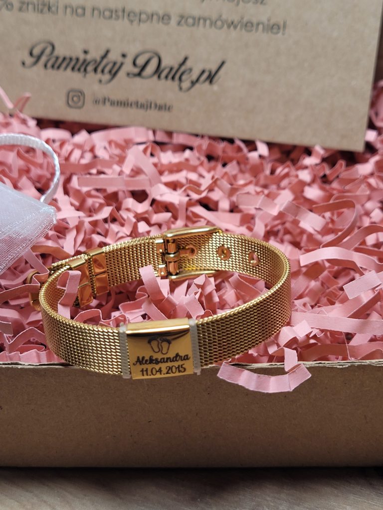 Image #1 from Dorota