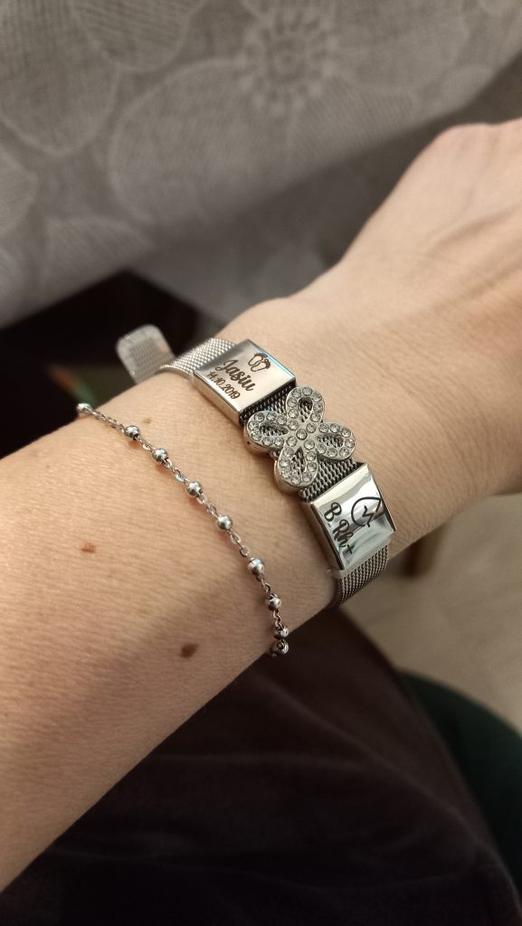 Image #1 from Monika Hejnar