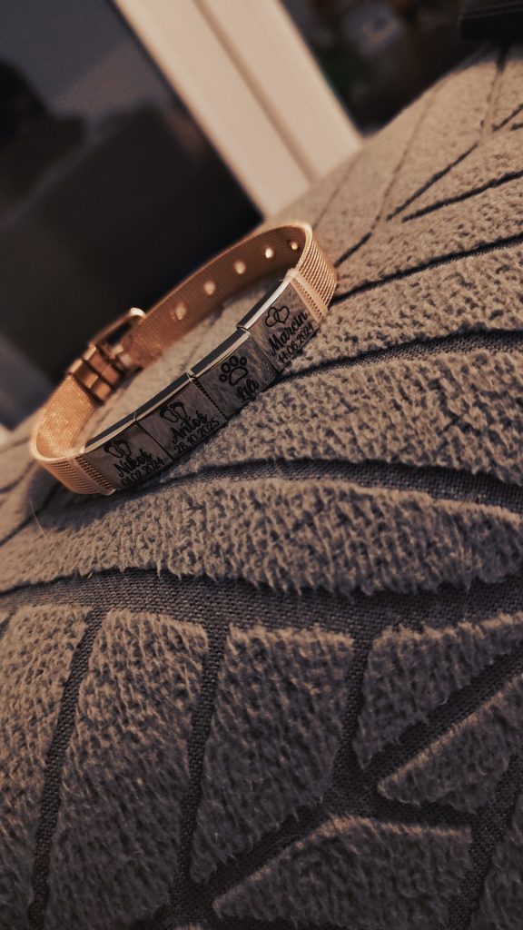 Image #1 from Agnieszka J.