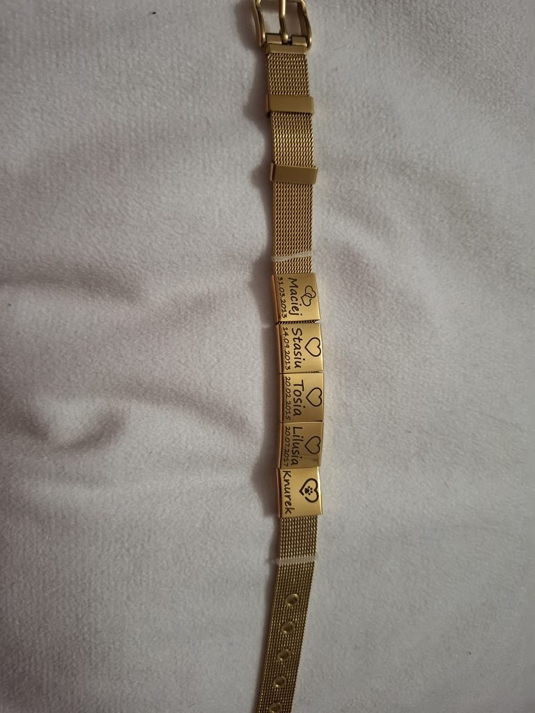 Image #1 from Dagmara B.