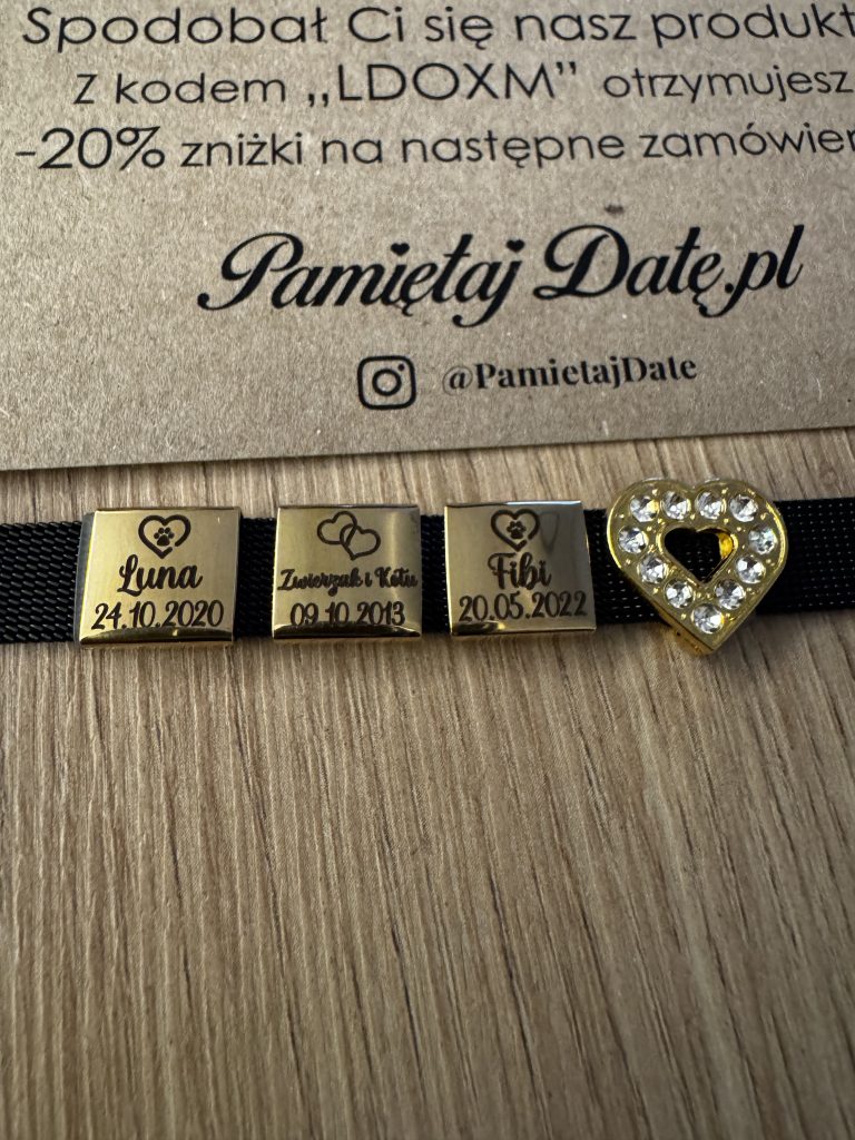 Image #1 from Katarzyna Pawelec