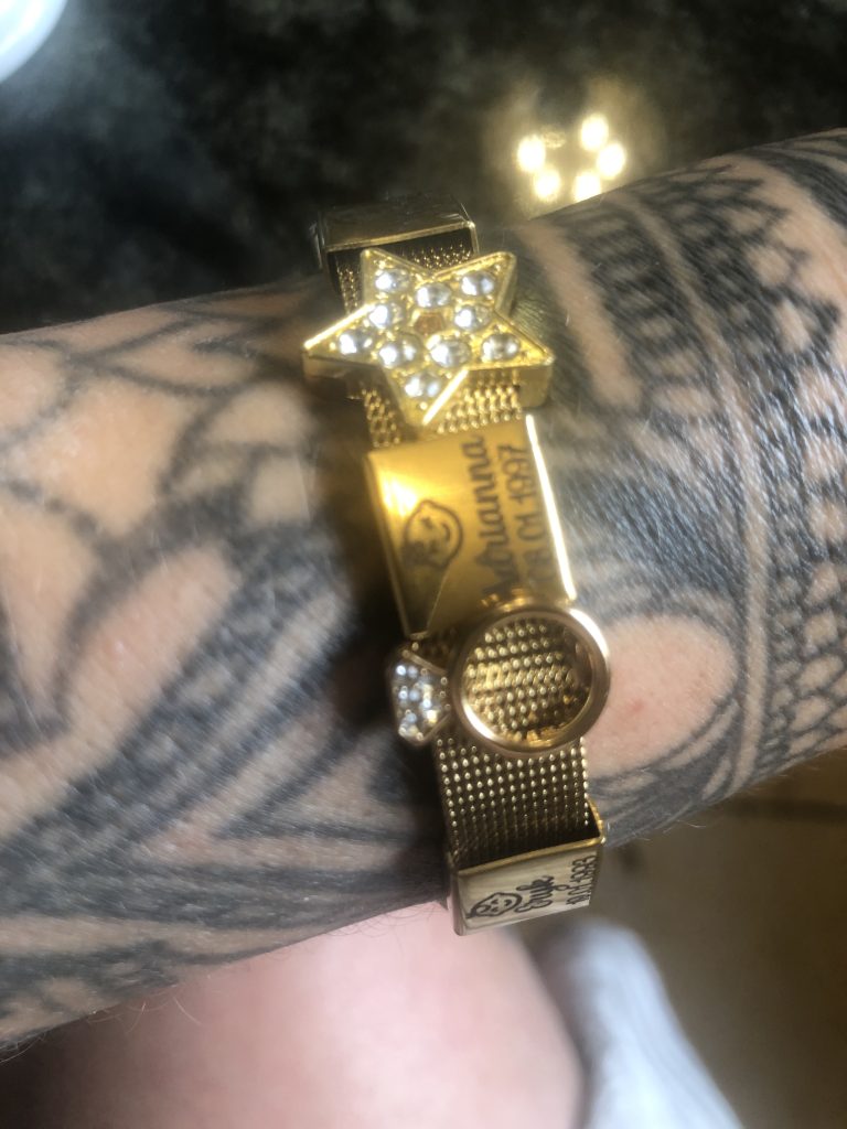 Image #1 from Renata Jankowska