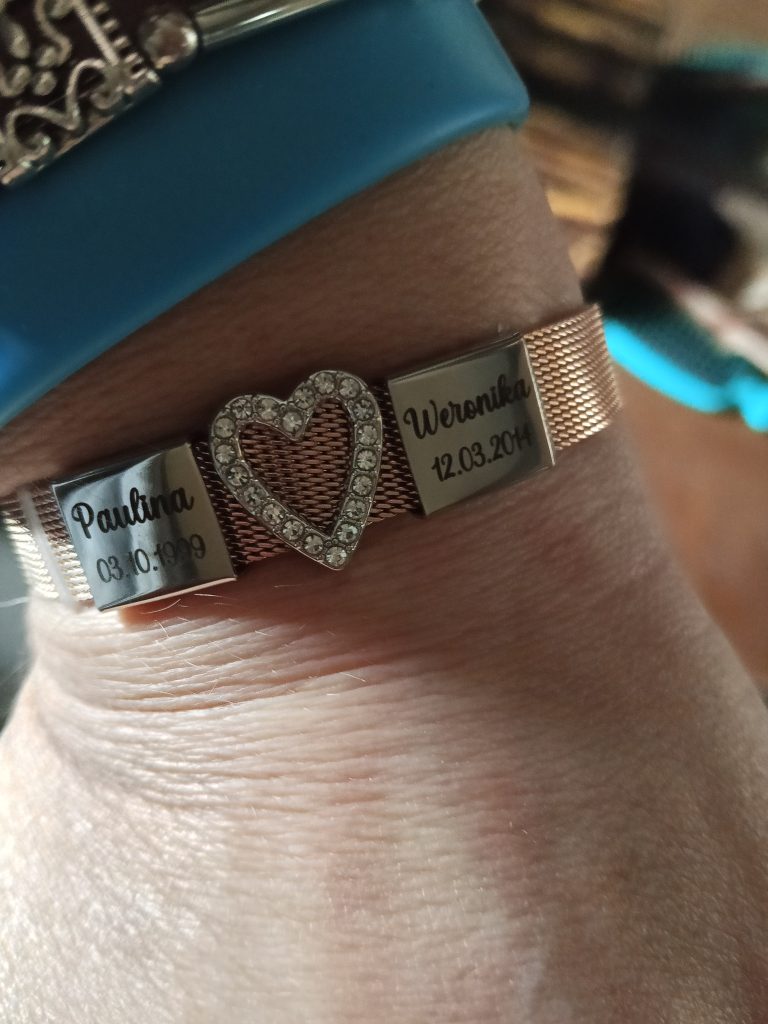 Image #1 from Marianna K.
